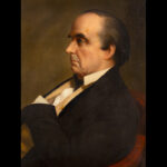 1121-116_2_Painting,-Daniel-Webster-by-C-Harding