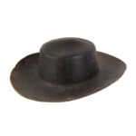 1121-119_1_19th-Century-Sailor-Hat