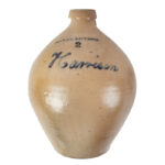 1121-129_1_Harrison-Stoneware-Jug