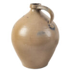 1121-129_3_Harrison-Stoneware-Jug