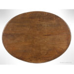 1255-22_Table,-Tavern,-Oval_top