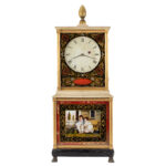 1255-26_1_Wedding-Clock,-Aaron-Willard_view-1