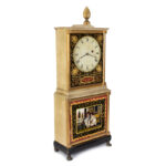 1255-26_2_Wedding-Clock,-Aaron-Willard_view-2