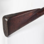 1255-28_5_Gun,-Signed-Caswell_lock-plate_stock