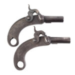 308-679_1_Pair,-Steel-Pocket-Derringers,-Pattison