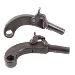 308-679_3_Pair,-Steel-Pocket-Derringers,-Pattison