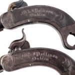 308-679_6_Pair,-Steel-Pocket-Derringers,-Pattison