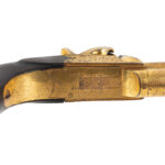 308-681_5_Two-Barrel-Pistol,-Gold-Wash