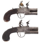 308-684_1_Pistols,-Pair,-Tap-Action,-Henry-Nock