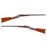 308-685_1_HH-Walcott-Single-Shot-Rifle