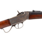 308-685_2_HH-Walcott-Single-Shot-Rifle