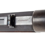 308-685_4_HH-Walcott-Single-Shot-Rifle