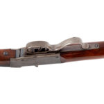 308-685_7_HH-Walcott-Single-Shot-Rifle