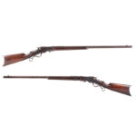 308-687_1_Orville-Robinson-Single-Shot-Rifle