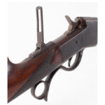 308-687_3_Orville-Robinson-Single-Shot-Rifle