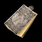 879-170_1_Silver-&-Ivory-Perpetual-Calendar_view-1