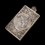 879-170_2_Silver-&-Ivory-Perpetual-Calendar_view-2