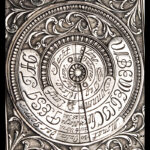 879-170_4_Silver-&-Ivory-Perpetual-Calendar_detail-2