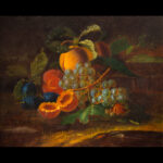 879-180_2_Still-Life,-Fruit