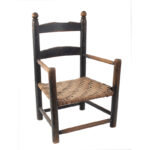 900-22_1_Childs-Chair