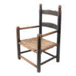 900-22_2_Childs-Chair