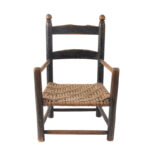 900-22_3_Childs-Chair