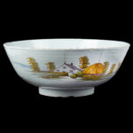 935-87_1_Punch-Bowl,-Delft_view-1