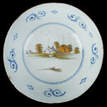 935-87_2_Punch-Bowl,-Delft_view-2