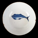 935-90_1_Delft-Bowl,-Fish_view-2