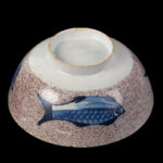 935-90_3_Delft-Bowl,-Fish_view-3