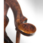 Round-About-Chairs,-Pair_chair-1-arm-detail_270-152