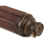 Telescope,-Walnut_detail-1_1255-27