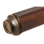 Telescope,-Walnut_detail-2_1255-27