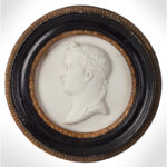 1121-48_1_Napoleon-Plaque,-Sevres