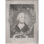 1121-49_2_Print,-Hamilton