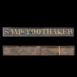 1255-24_1_Trade-Sign,-Dresden-Maine,-S-Toothaker