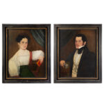 1255-25_1_Attributed-to-Noah-North,-Pair-of-Portraits-of-a-Lady,-and-a-Gentleman