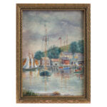 1458-10_1_Watercolor,-Wharfs