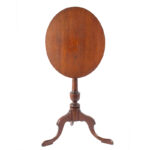 621-155_1_Candlestand,-Tilt-top,-Hartford