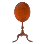 621-183_1_Candlestand,-Oval,-Tilt-Top