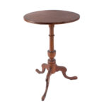 621-183_2_Candlestand,-Oval,-Tilt-Top