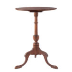 621-183_3_Candlestand,-Oval,-Tilt-Top