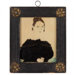 648-32_1_Portrait-Miniature-Sarah-Hawkins,-age-23,-by-JA-Davis