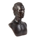 1121-115_1_Bust,-Henry-Clay,-Cast-Iron