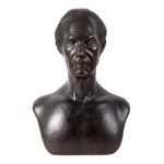 1121-115_3_Bust,-Henry-Clay,-Cast-Iron