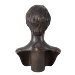 1121-115_4_Bust,-Henry-Clay,-Cast-Iron