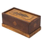 1255-21_1_Indiana-Slide-Lid-Box