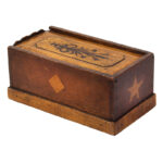 1255-21_2_Indiana-Slide-Lid-Box