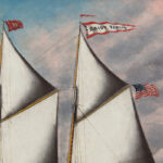 1310-176_2_Ship-Painting,-by-Badger