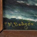 1310-176_3_Ship-Painting,-by-Badger